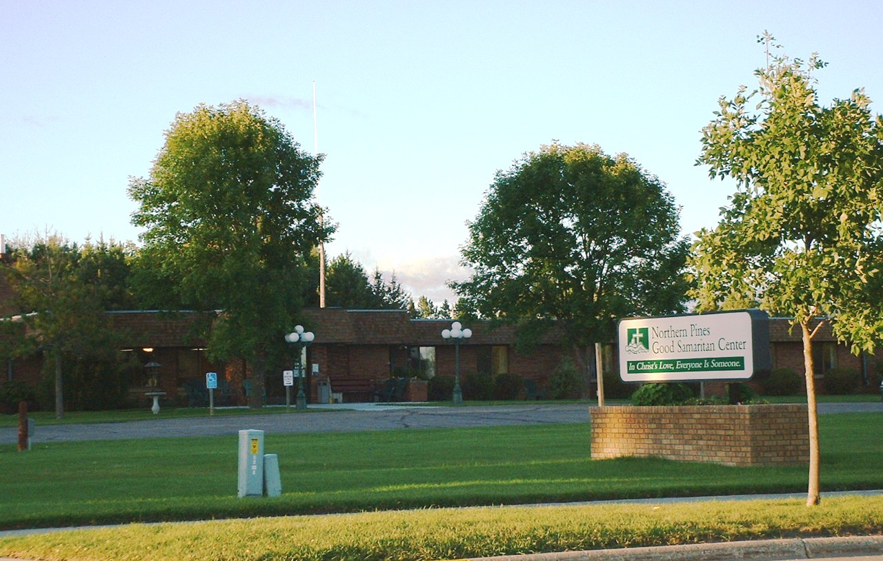 Guide to Blackduck Minnesota